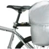 Topeak Regenhülle Für RX TrunkBag Tour DX
