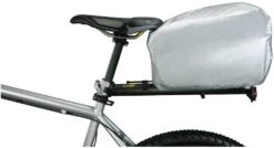 Topeak Regenhülle Für RX TrunkBag Tour DX -VAUDE Verkäufe 101187