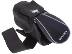 Lezyne Micro Caddy Satteltasche -VAUDE Verkäufe 101608
