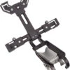TACX Lenkerhalterung Für Tablets T2092