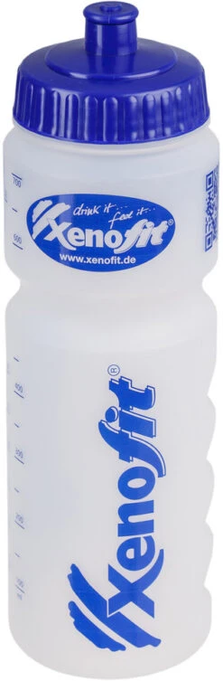 Trinkgürtel -VAUDE Verkäufe 111508