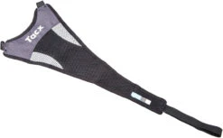 TACX Schweißfänger T2930