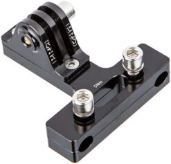 Pro Sattelgestellhalter Für Sport Camera CM-1000