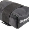 Continental Schlauchtasche MTB Inkl. Schlauch Und Reifenhebern