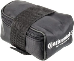 Continental Schlauchtasche MTB Inkl. Schlauch Und Reifenhebern