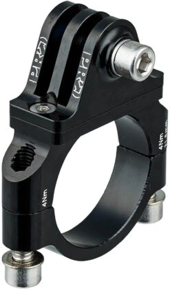 Pro Lenkerhalter Für Sport Camera CM-1000