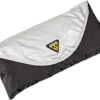 Topeak Regenhülle Für MTX TrunkBag