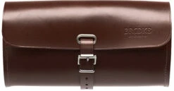 BROOKS Challenge Large Werkzeugtasche