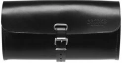 BROOKS Challenge Large Werkzeugtasche -VAUDE Verkäufe 138374