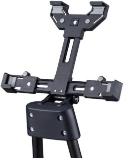 TACX Stativ-Halter T2098 Für Tablets -VAUDE Verkäufe 142600