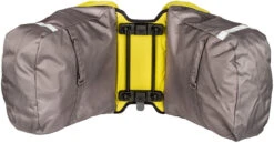 Racktime Vida Fahrradtasche -VAUDE Verkäufe 143999