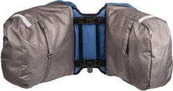 Racktime Vida Fahrradtasche -VAUDE Verkäufe 144001