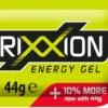 Gel XX-Force - 1 Stück