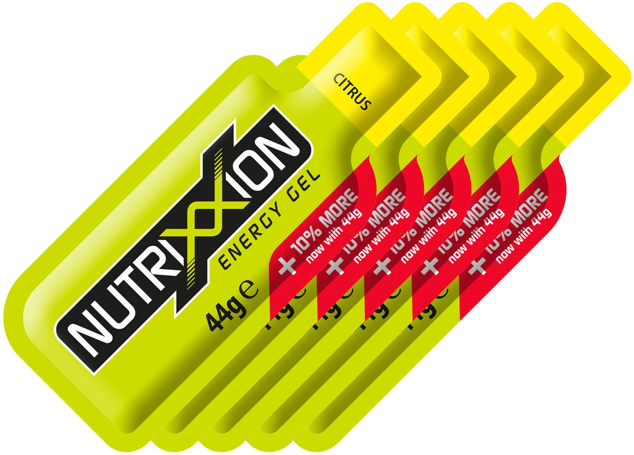 Gel - 5 Stück 1 Gel - 5 Stück