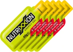 Gel - 5 Stück 12 Gel - 5 Stück -VAUDE Verkäufe 150898