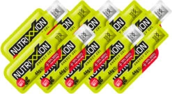 Gel XX-Force - 10 Stück -VAUDE Verkäufe 156728