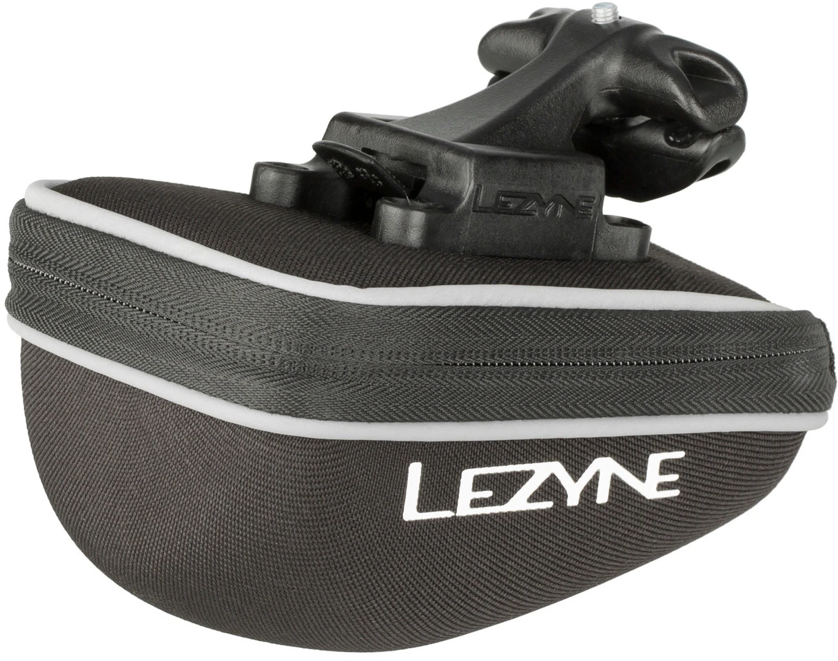 Lezyne Pod Caddy Satteltasche 1 Lezyne Pod Caddy Satteltasche