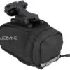 Lezyne Caddy QR Satteltasche