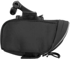 Lezyne Micro Caddy QR Satteltasche -VAUDE Verkäufe 167606