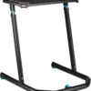 WAHOO Fitness Bike Desk Stehpult