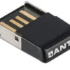 WAHOO USB ANT+ Kit