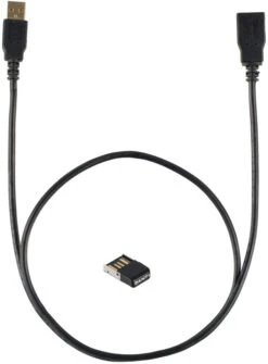 WAHOO USB ANT+ Kit -VAUDE Verkäufe 168107