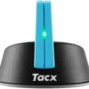TACX ANT+ Antenne T2028
