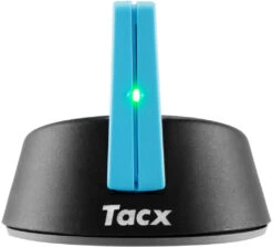 TACX ANT+ Antenne T2028