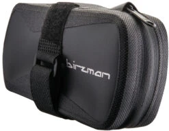 Birzman FeexPouch Satteltasche