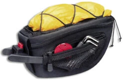 RIXEN & KAUL Contoura Tasche