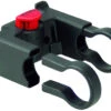 RIXEN & KAUL KLICKfix® Lenkeradapter 31.8