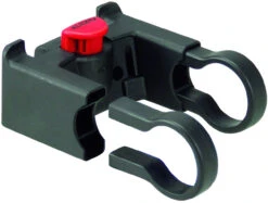 RIXEN & KAUL KLICKfix® Lenkeradapter 31.8