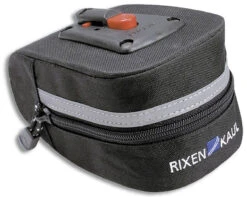 RIXEN & KAUL Satteltasche Micro 100