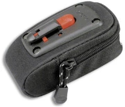 RIXEN & KAUL Satteltasche Micro 30