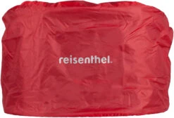 RIXEN & KAUL Regenhaube Für Reisenthel Bikebasket
