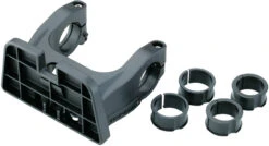 Topeak Halterung Fixer 3e -VAUDE Verkäufe 171989