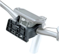 Topeak Halterung Fixer 3e -VAUDE Verkäufe 171990