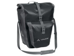 VAUDE Aqua Back Plus Hinterradtaschen