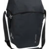 VAUDE Comyou Pro Hinterradtasche