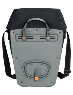 VAUDE Comyou Pro Hinterradtasche -VAUDE Verkäufe 172814
