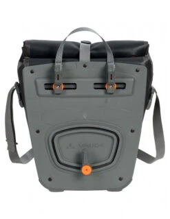 VAUDE Aqua Front Vorderradtaschen 5 VAUDE Aqua Front Vorderradtaschen -VAUDE Verkäufe 172826