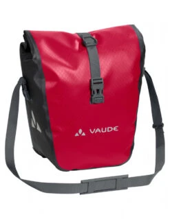 VAUDE Aqua Front Vorderradtaschen 6 VAUDE Aqua Front Vorderradtaschen -VAUDE Verkäufe 172827