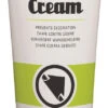 Endura Chamois Cream Sitzcreme