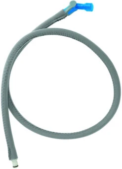 Camelbak Crux Tube Director Isolierter Ersatzschlauch