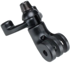 RITCHEY GoPro Universal Stem Mount Vorbauhalterung Für C220 / 4-Axis 44
