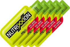 Gel - 5 Stück 18 Gel - 5 Stück -VAUDE Verkäufe 176955