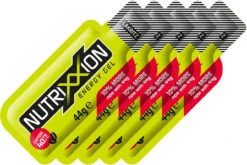 Gel - 5 Stück 19 Gel - 5 Stück -VAUDE Verkäufe 176956