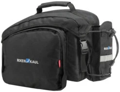 RIXEN & KAUL Rackpack 1 Plus Gepäckträgertasche