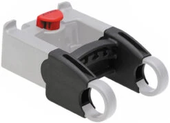 RIXEN & KAUL KLICKfix Distanz Set 43 Mm