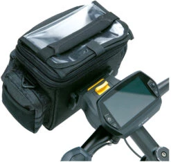 Topeak Halterung Fixer 8e -VAUDE Verkäufe 197077